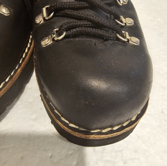 Roots 🔥🔥HOST PICK🔥🔥Nordic Winter Boots - Picture 10 of 16